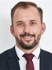 Manuel Schön